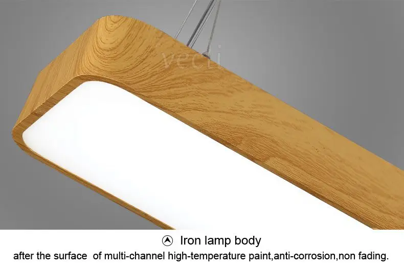 pendant lamp (17)