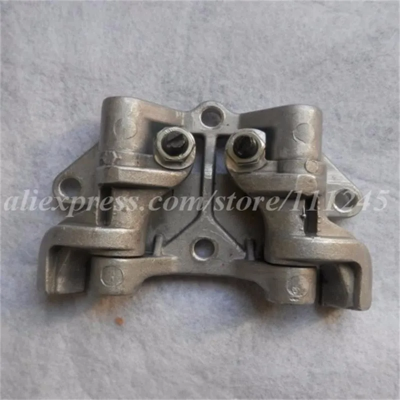 ROCKER ARM ASSEMBLY MITSUBISHI GM182 GT600 1