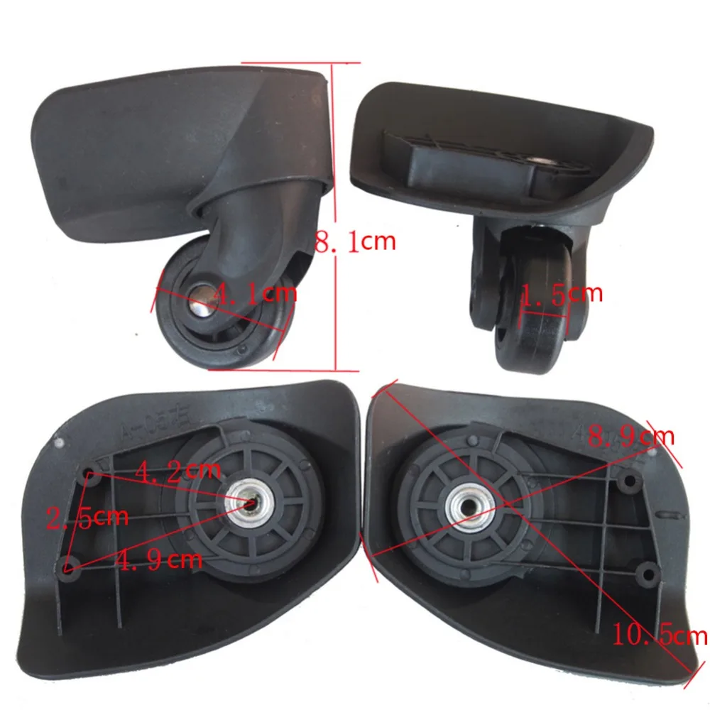 2PCS-Left-Right-Trolley-Case-repair-wheel-Universal-travel-suitcase-accessories-wheel-A05 (1)