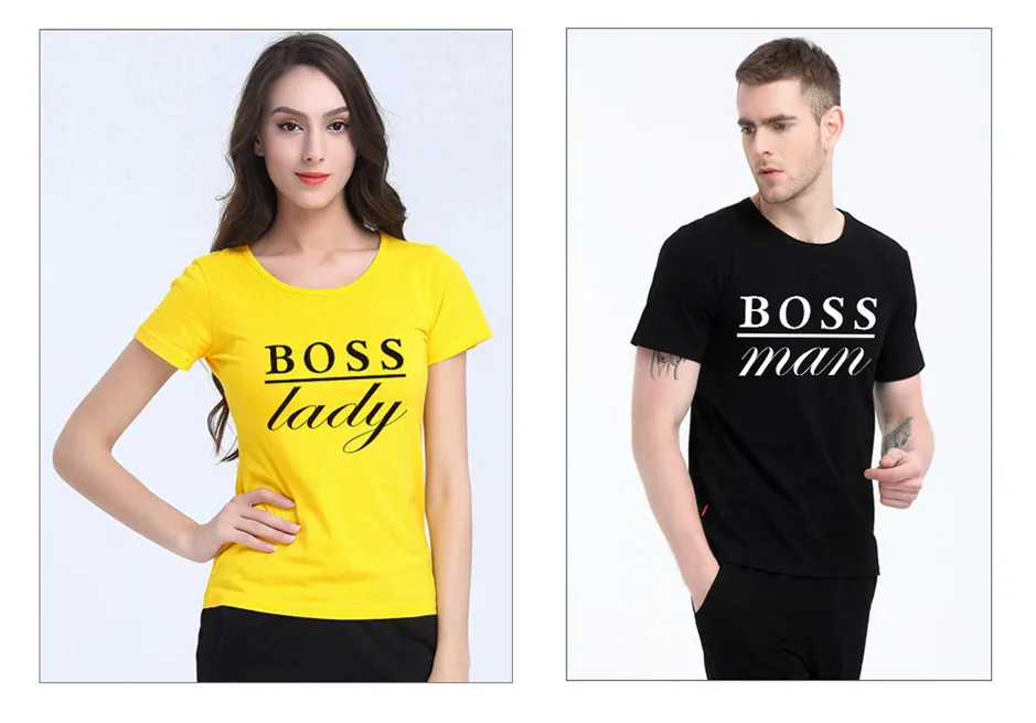 boss-mini