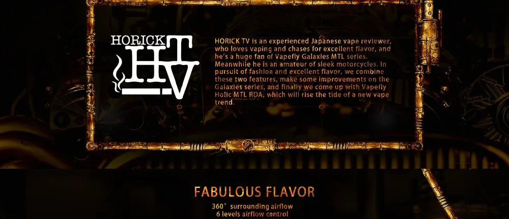 Holic-MTL-RDA_02