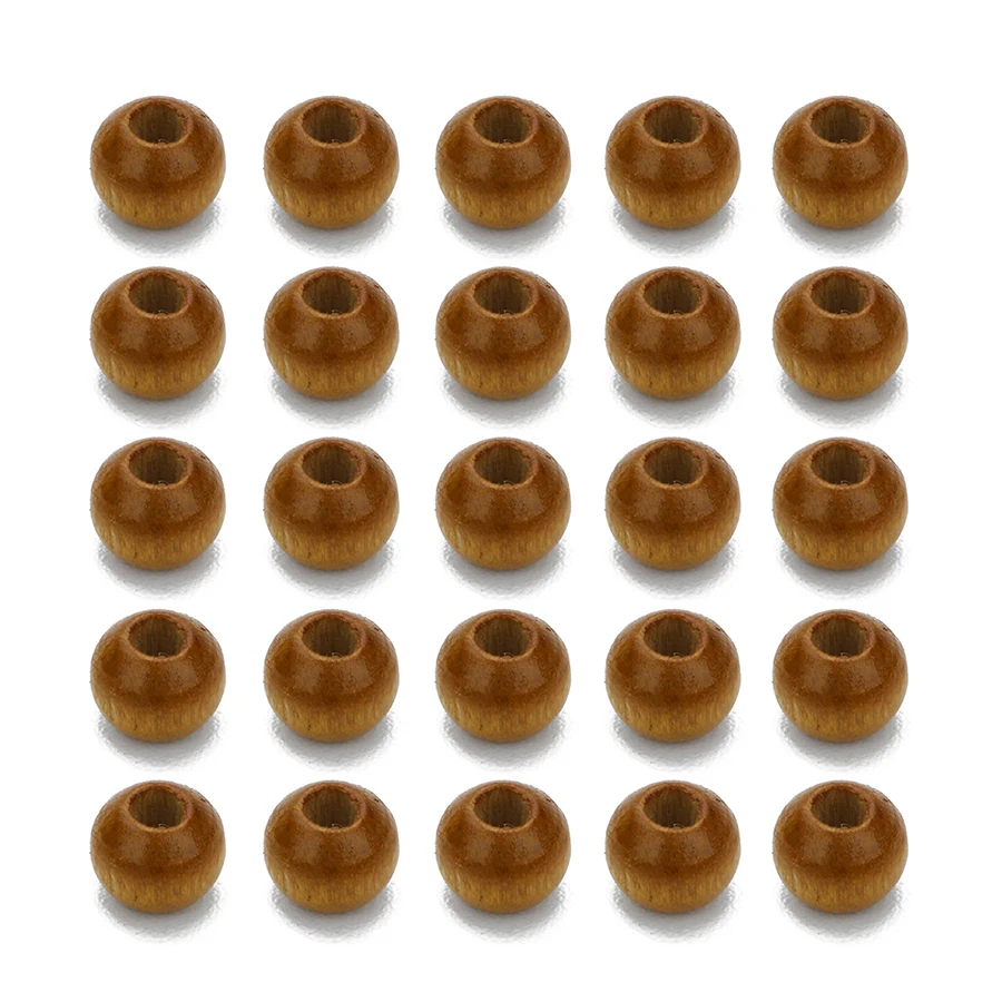 F7486A,6x4mm2mm,50035g2 