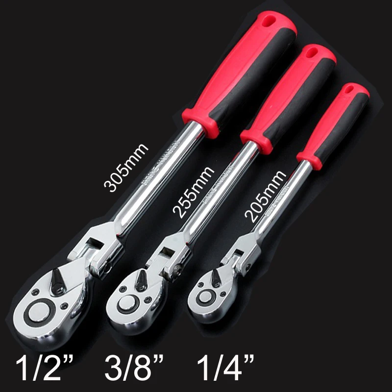 1 4 3 8 1 2 72 Teeth Cr V Universal Flexible Head Socket Ratchet Wrench Hand Tool Quick Socket Spanner Auto Repair Tools Wrench Aliexpress 1 4 3 8 1 2 72 Teeth Cr V Universal Flexible Head Socket Ratchet Wrench Hand Tool Quick Socket Spanner Auto Repair Tools Wrench Aliexpress