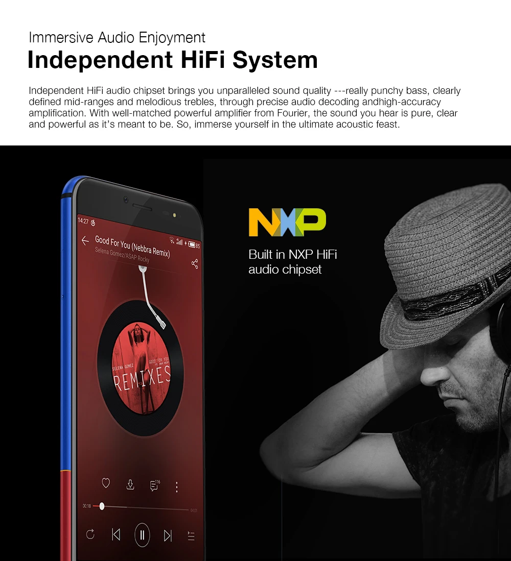 ulefone-T1--128GB_16