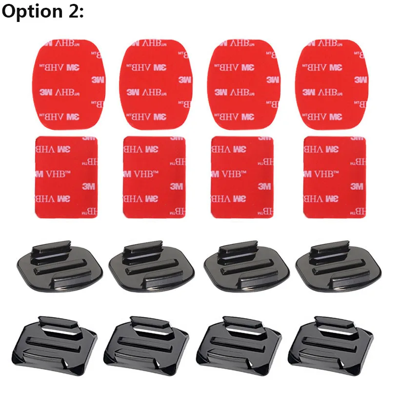 gopro accessories (2)