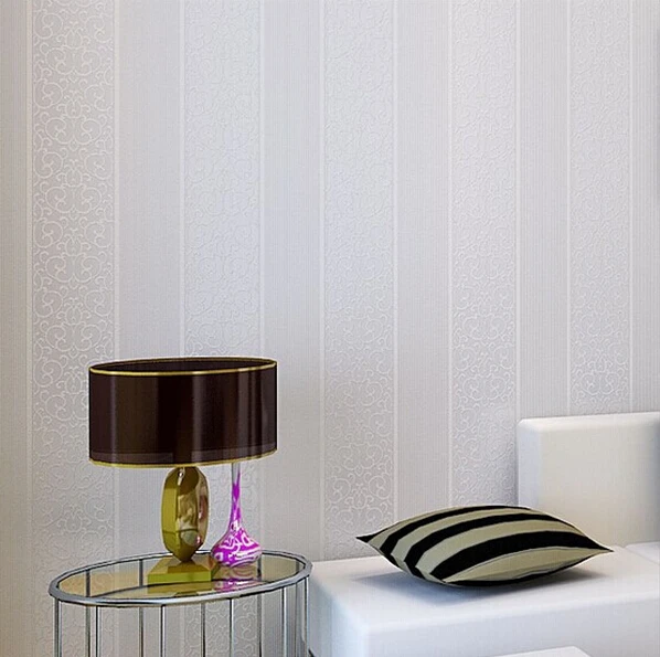 Modern Bedroom Wallpaper popular textured wallpaper modern-buy cheap textured wallpaper Modern Bedroom Wallpaper popular textured wallpaper modern-buy cheap textured wallpaper