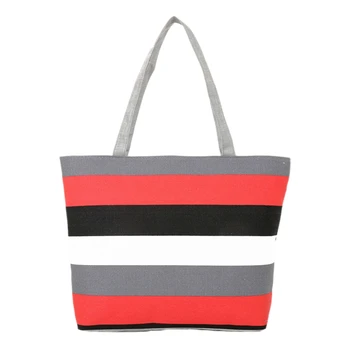 

FGGS-women handbag fashion women messenger bags canvas bag for female lady's totes