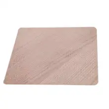 Reusable Soft Silicone Bowl Cover Extensible Silica Gel Multifunctional Stretchable Preservative Lids Parts