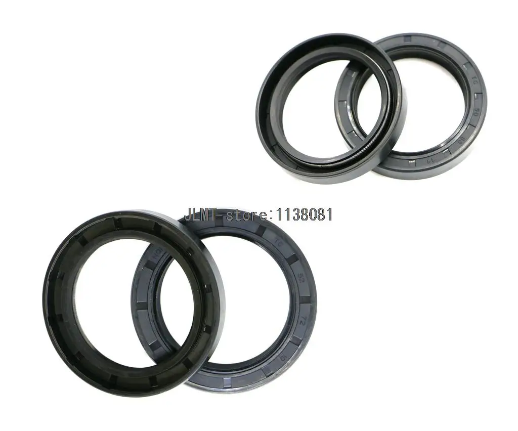 Вилка САЛЬНИК для APRILIA 125 PEGASO AE 1989 и до 38 Х 50 10 мм|oil seal valve|oilseal helicopter |
