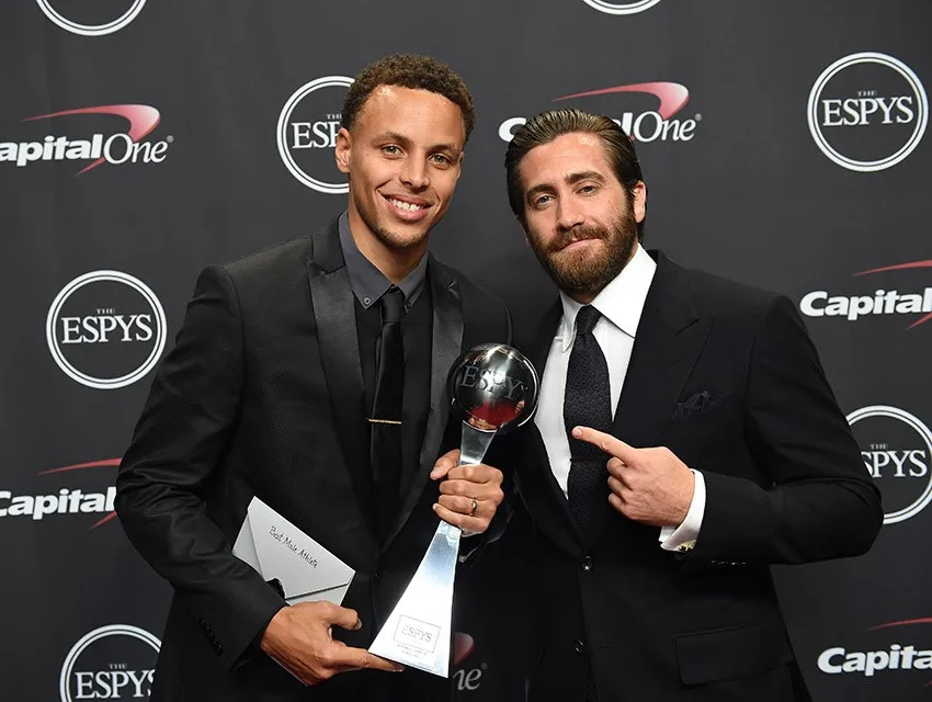 ESPY6