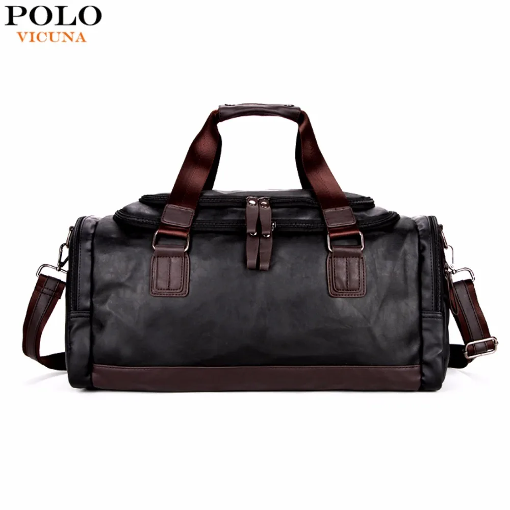 Travel Bags To Protect Suits Travel Bags To Protect Suits