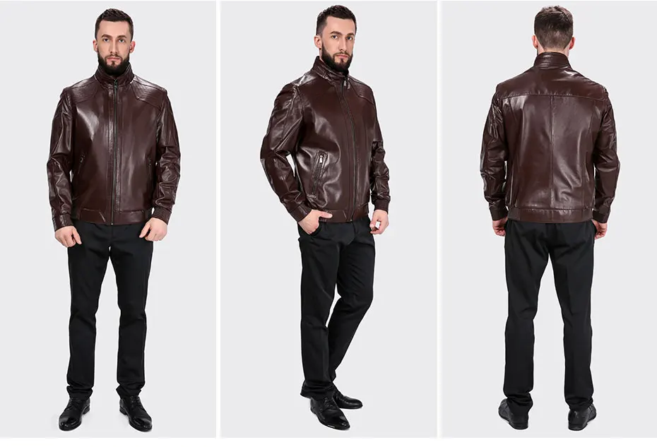 jacket men  (4)