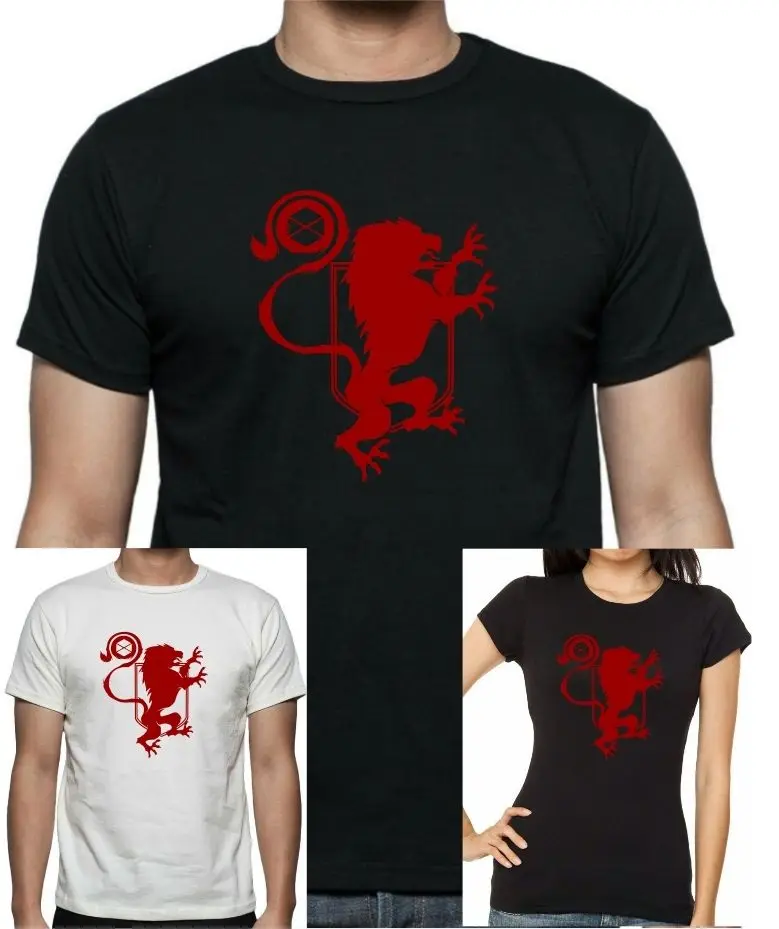 

DESTINY 2 : Titan T-shirt Up to 5X Large Cool Casual pride t shirt men Unisex Fashion tshirt free shipping funny tops