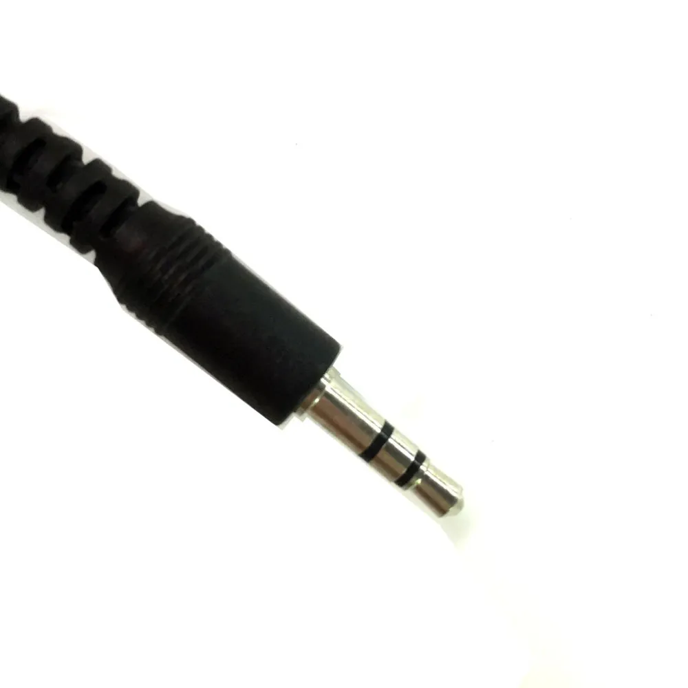 USB Programming Cable for Mini-8900 Dual Band Mobile Radio Walkie Talkie Hf Transceiver  (3)