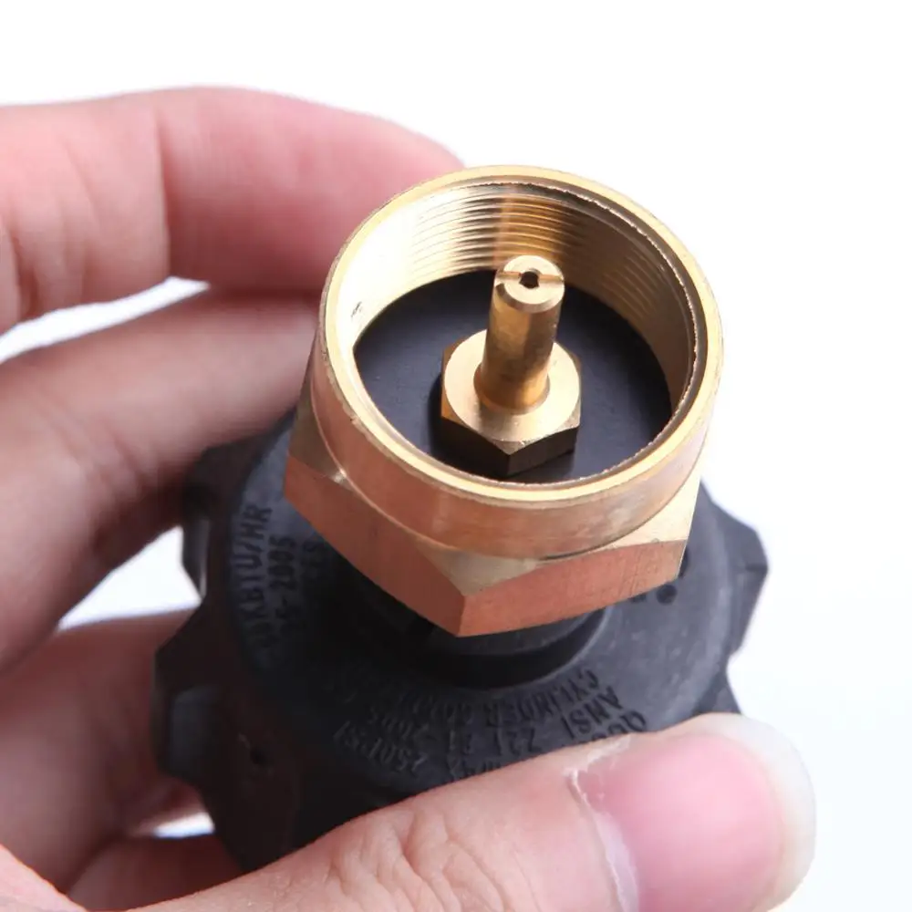 1 LB   QCC1 ַ    , ߿ ٺť ǰ