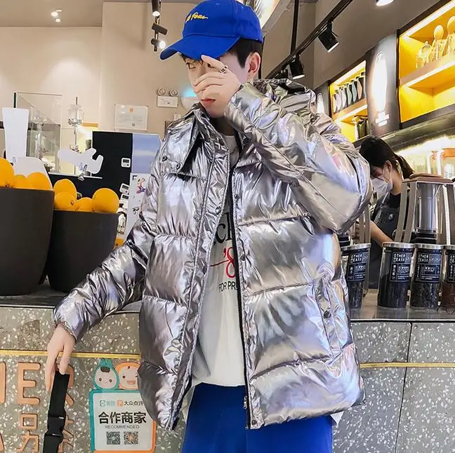 QQ20180929234422