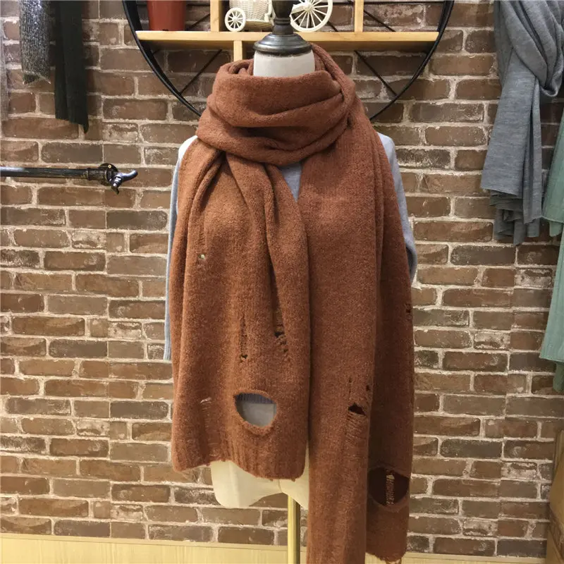 YG91606 SKU_(6)