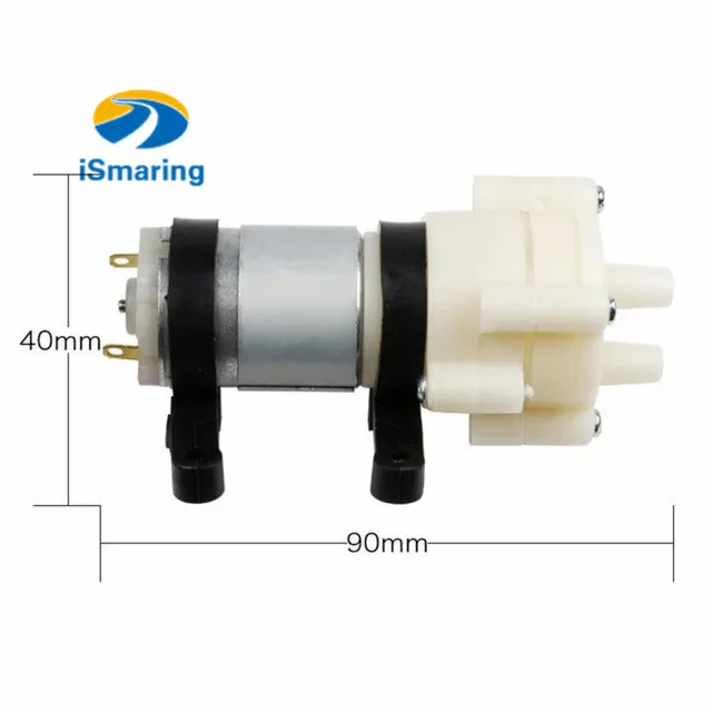 Design-Aquarium-R385-12V-DC-Diaphragm-Pump-Electromagnetic-Stove-Kettle-Pumps-Water-Fish-Tank-Small-Micropump.jpg_640x640