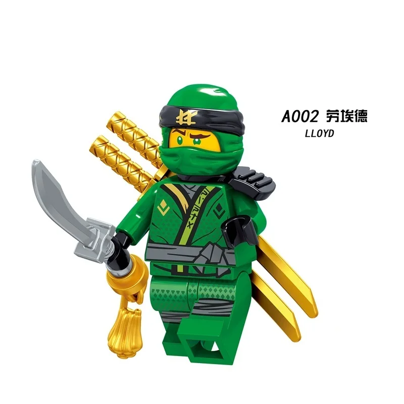 A002  2