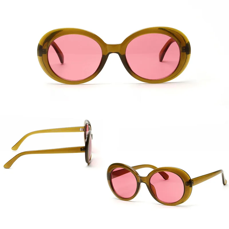 Clout Goggles (4)