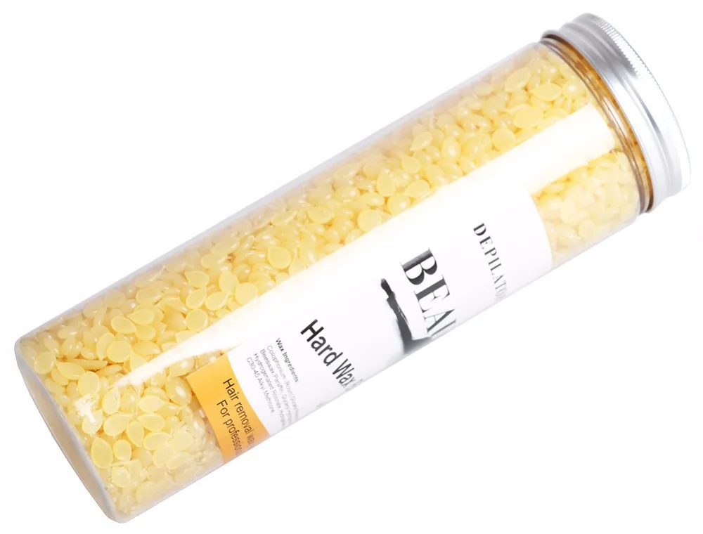 YJ-TMLD02-honey (1)