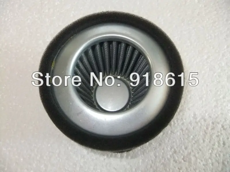 

EY20 EY15 Air filter Air suspension robin EY15 EY20 gasoline engine generator parts replacement cheap