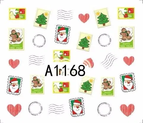 1168