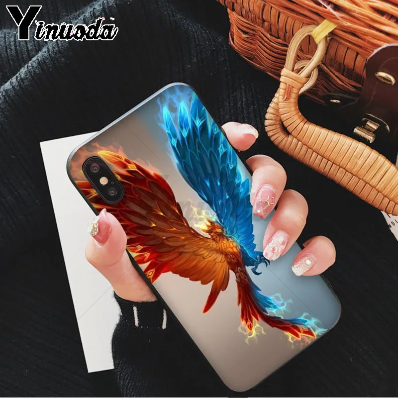 The Phoenix