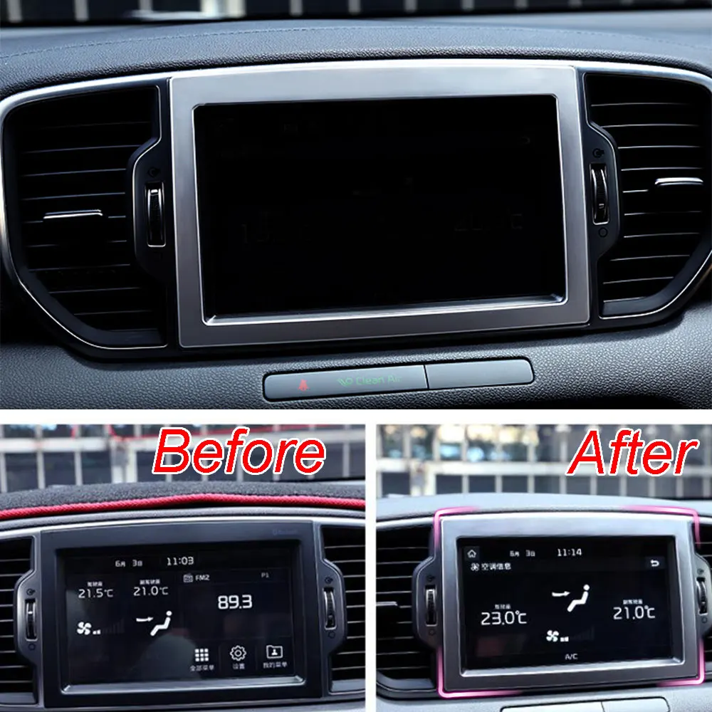 motoraccessory2136-1
