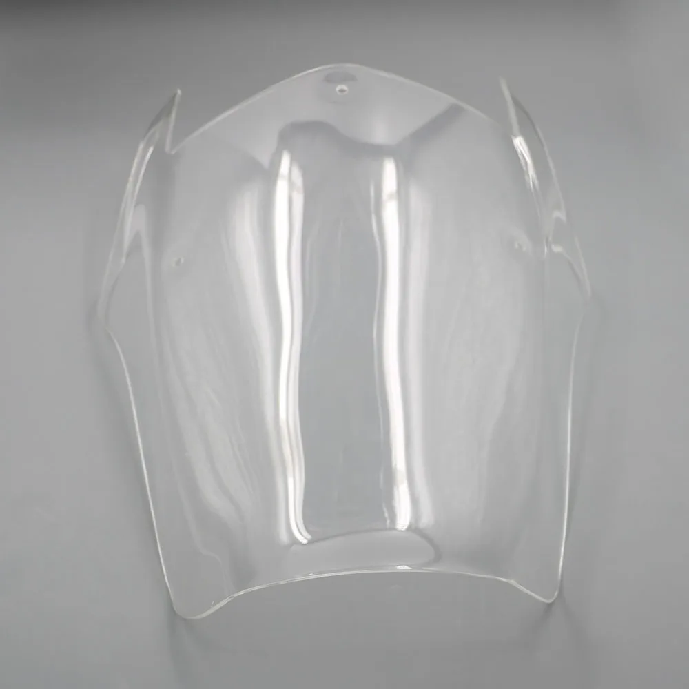 M01-F650GS-9903-T (4)
