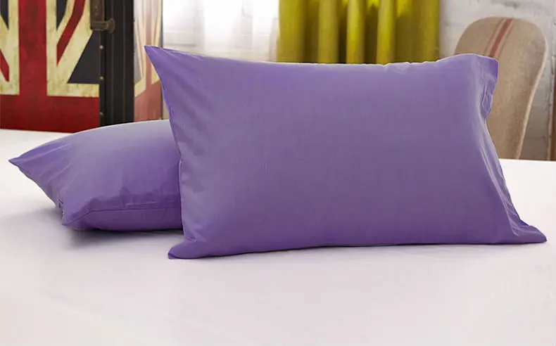Solid-Pillow-Case-790-02_10
