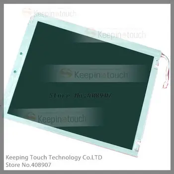 

LCD Screen Display Panel For NL6448BC33-50
