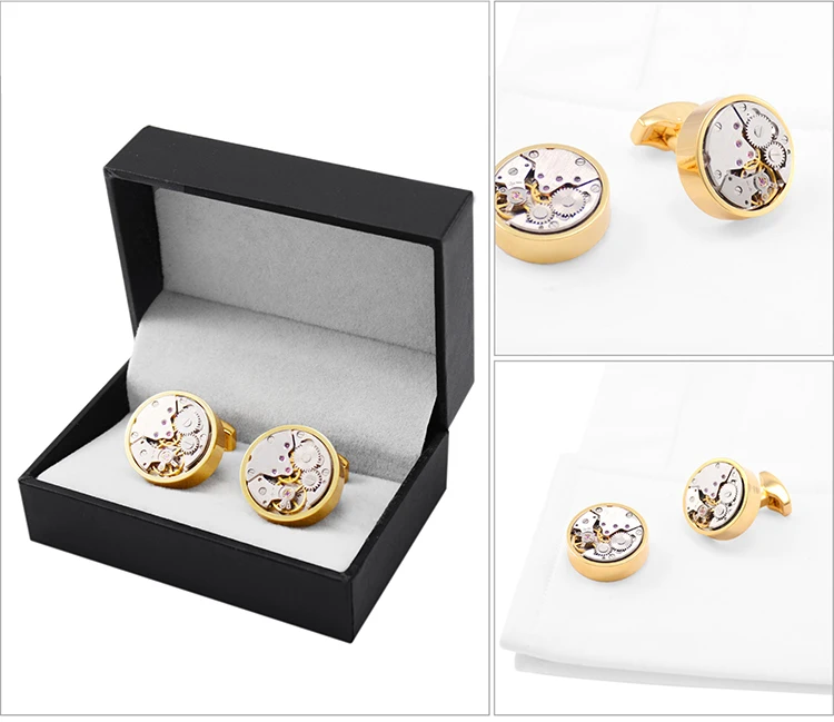 HTB1xO.DaEjrK1RkHFNRq6ySvpXaF