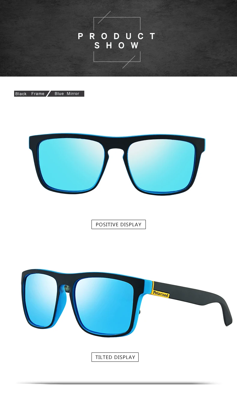 Новинка, поляризованные солнцезащитные очки для мужчин и женщин, солнцезащитные очки для вождения, мужские солнцезащитные очки в стиле ретро, Дешевые Роскошные брендовые дизайнерские очки UV400