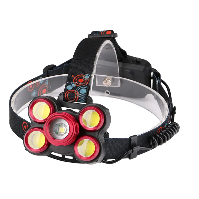 headlight (5)