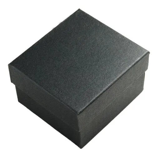 

Extra Cost for Box , not selling separately