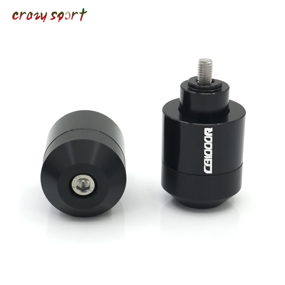 3100-cb1000r-6