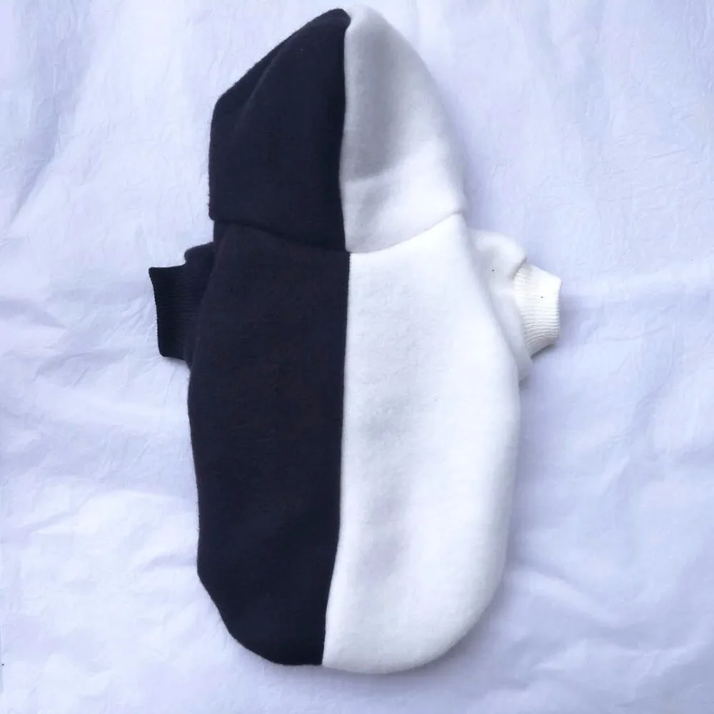 Warm-Dog-Clothes-For-Small-Dogs-Winter-Puppy-Pet-Coat-Jackets-Pet-Sports-Hoodies-Chihuahua-Pug(1)