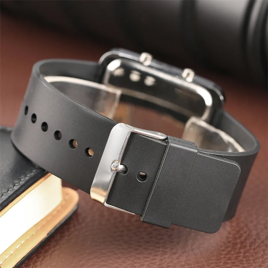 business wrist watch men09
