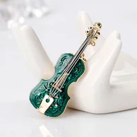 Fashion Jewelry