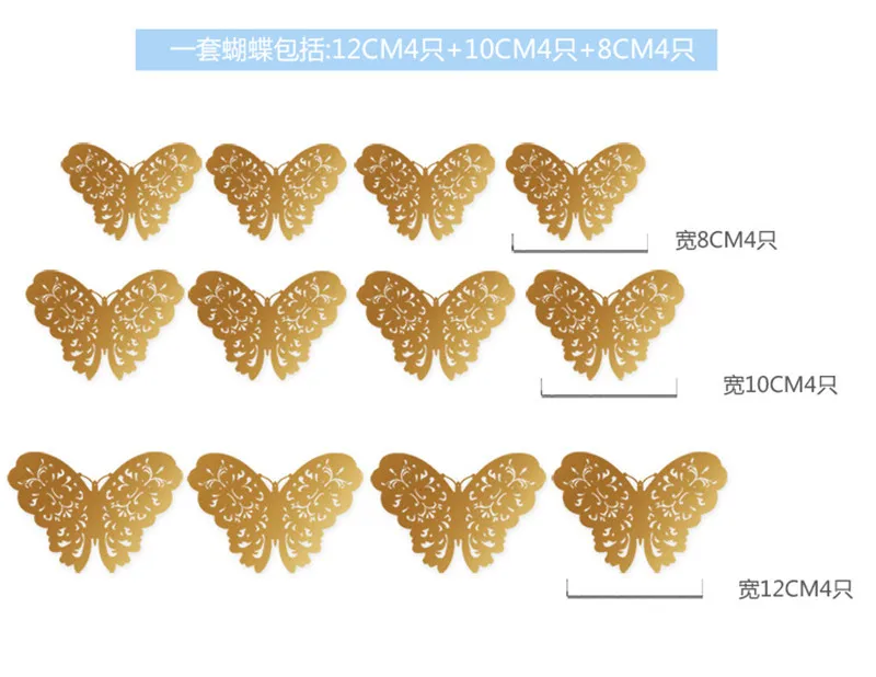 3802518854_777894473