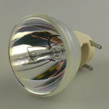 High quality Projector bulb BL-FP180E for OPTOMA ES523ST / EX540 / EX542 / TX540 / TX542 with Japan phoenix original lamp burner High quality Projector bulb BL-FP180E for OPTOMA ES523ST / EX540 / EX542 / TX540 / TX542 with Japan phoenix original lamp burner
