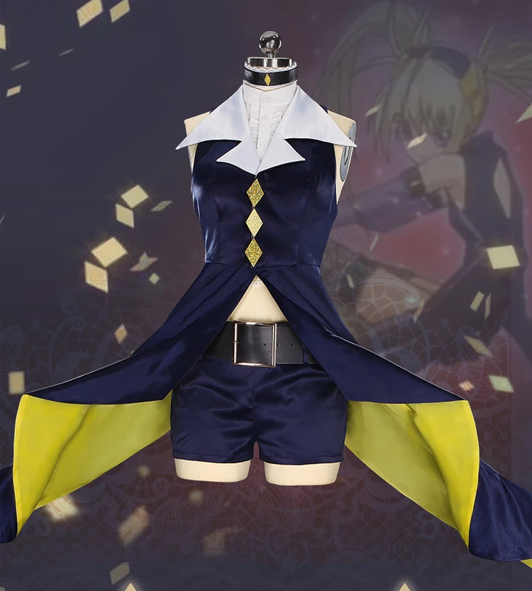 6_