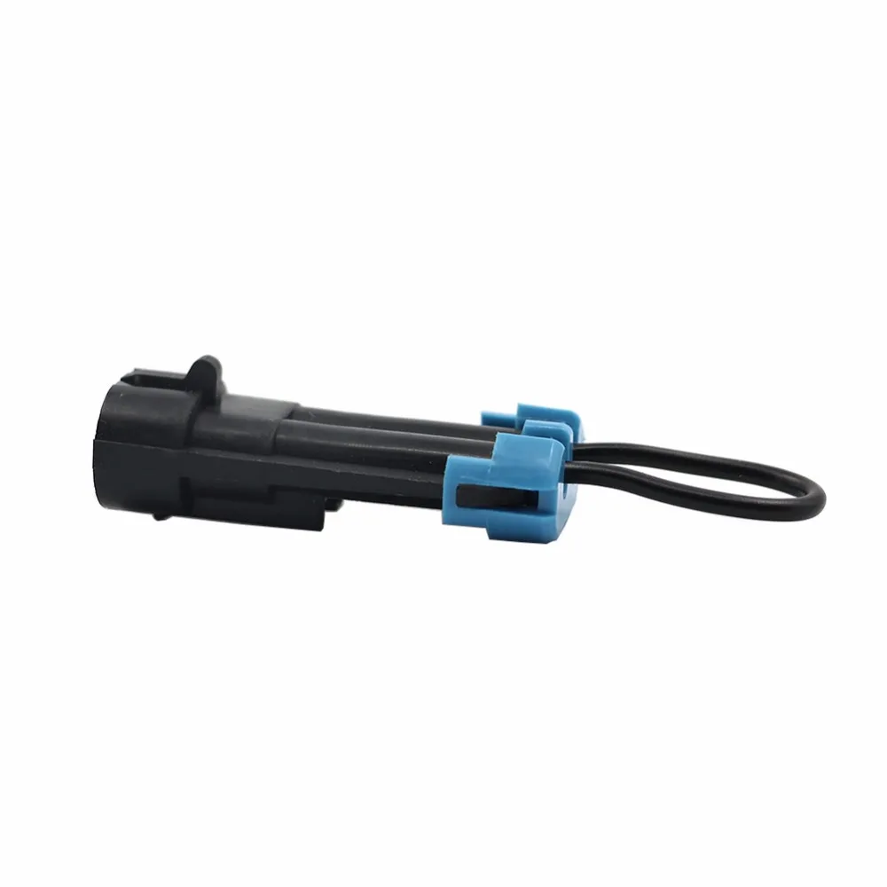 LY006-BJX-01 (6)