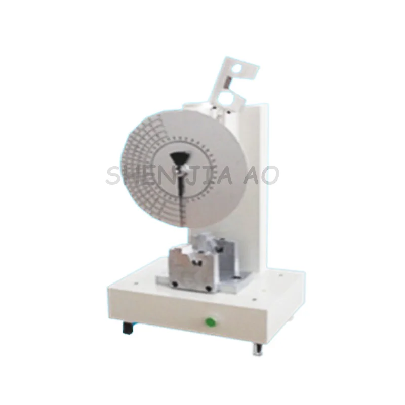 HTB12hS7RVXXXXXmXXXXq6xXFXXXr