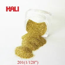 Лидер продаж голографические блестки лазера порошок ногтей Блеск маникюра Nail Книги по искусству Chrome пигмент DIY ногти блеск пигмент