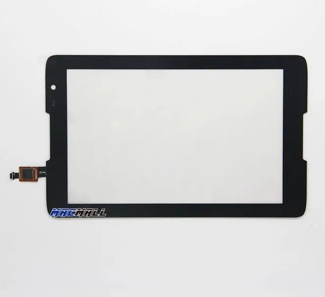 Новинка для lenovo A8-50 A5500 A5500-H A5500HV Замена планшет Сенсорный экран или ЖК-дисплей Экран дисплея черный гироборд с колесами 8 дюймов
