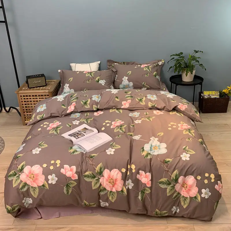 蒂花60