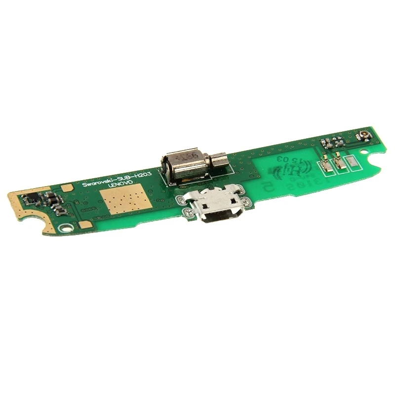 S-SP-6006_3
