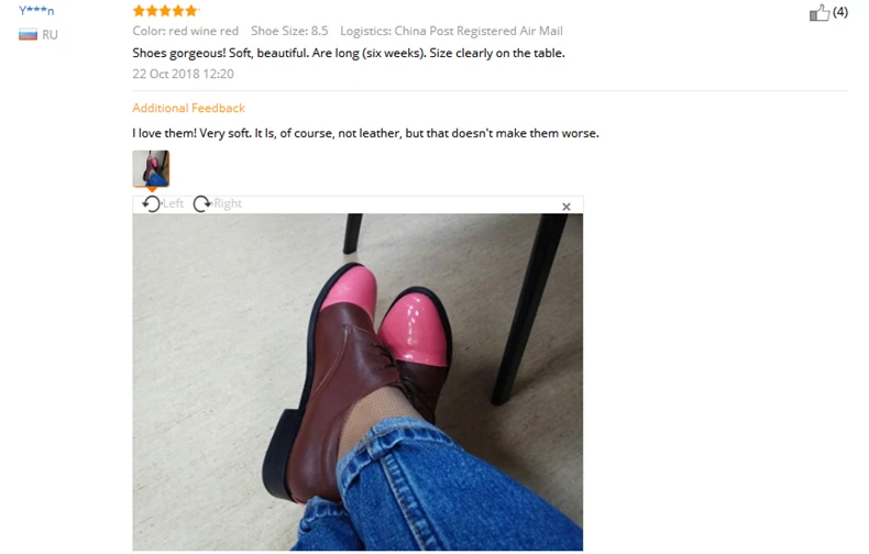 2H5WVL]T$SWP$FIWRI_5ZPX